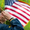 veteran-wisdom-home-care