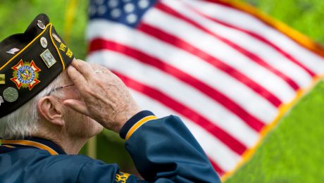 veteran-wisdom-home-care