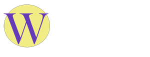 Wisdom Senior Care Huntersville | In Home Senior Care 108