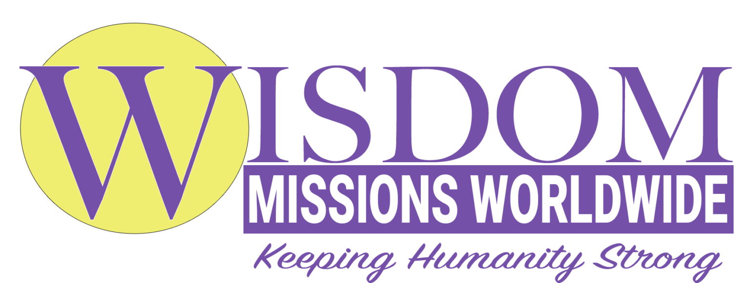 WISDOM-Missions-logo-