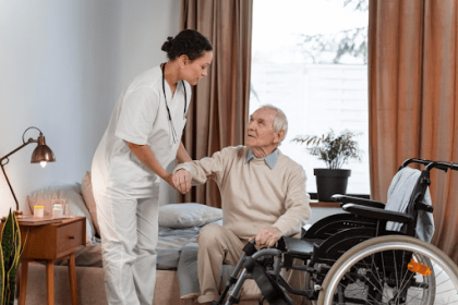 sunrise home health ca sunrise home health ca
