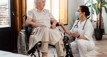 premier home health care burlington nc