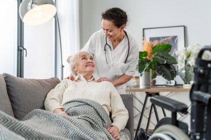 home care providers in Burlington NC home care providers in Burlington NC